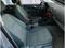 Audi A3 1.4 TFSI, Serv.kniha