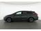 Hyundai i40 1.7 CRDi, Automat, Serv.kniha