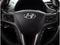 Hyundai i40 1.7 CRDi, Automat, Serv.kniha