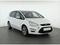 Ford S-Max 2.0 TDCi, Serv.kniha, Navi