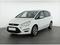 Ford S-Max 2.0 TDCi, Serv.kniha, Navi