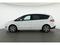 Ford S-Max 2.0 TDCi, Serv.kniha, Navi