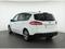 Ford S-Max 2.0 TDCi, Serv.kniha, Navi