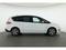 Ford S-Max 2.0 TDCi, Serv.kniha, Navi