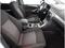 Ford S-Max 2.0 TDCi, Serv.kniha, Navi