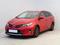 Toyota Auris 1.6 Valvematic, R,1.maj