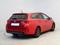 Toyota Auris 1.6 Valvematic, R,1.maj