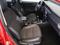 Toyota Auris 1.6 Valvematic, R,1.maj