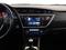 Toyota Auris 1.6 Valvematic, R,1.maj