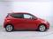 Prodm Hyundai i10 1.2, R,1.maj, Serv.kniha