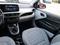 Prodm Hyundai i10 1.2, R,1.maj, Serv.kniha