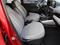 Prodm Hyundai i10 1.2, R,1.maj, Serv.kniha