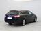 Peugeot 508 2.0 HDi, Automatick klima