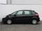 Citron C4 Picasso 1.6 HDi, Automat, po STK