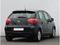 Citron C4 Picasso 1.6 HDi, Automat, po STK