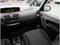 Citron C4 Picasso 1.6 HDi, Automat, po STK