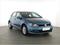 Volkswagen Golf 1.4 TSI, Serv.kniha