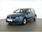 Volkswagen Golf 1.4 TSI, Serv.kniha