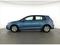 Volkswagen Golf 1.4 TSI, Serv.kniha