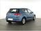 Volkswagen Golf 1.4 TSI, Serv.kniha