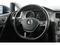 Volkswagen Golf 1.4 TSI, Serv.kniha