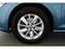 Volkswagen Golf 1.4 TSI, Serv.kniha