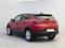 Opel Grandland X 1.2 Turbo, R,1.maj