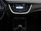 Opel Grandland X 1.2 Turbo, R,1.maj