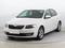 koda Octavia 2.0 TDI, R,2.maj, Serv.kniha