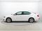 koda Octavia 2.0 TDI, R,2.maj, Serv.kniha