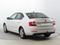 koda Octavia 2.0 TDI, R,2.maj, Serv.kniha