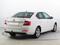 koda Octavia 2.0 TDI, R,2.maj, Serv.kniha