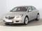 Opel Insignia 1.6 Turbo, Serv.kniha, Navi