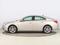 Opel Insignia 1.6 Turbo, Serv.kniha, Navi