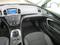 Opel Insignia 1.6 Turbo, Serv.kniha, Navi