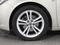 Opel Insignia 1.6 Turbo, Serv.kniha, Navi