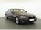 BMW 530 530d xDrive, 4X4, Automat