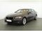 BMW 530 530d xDrive, 4X4, Automat