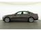 BMW 530 530d xDrive, 4X4, Automat