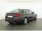 BMW 530 530d xDrive, 4X4, Automat