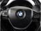 BMW 530 530d xDrive, 4X4, Automat