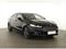 Ford Mondeo 2.0 TDCI, Titanium, R,2.maj