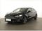 Ford Mondeo 2.0 TDCI, Titanium, R,2.maj