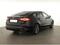 Ford Mondeo 2.0 TDCI, Titanium, R,2.maj