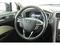 Ford Mondeo 2.0 TDCI, Titanium, R,2.maj