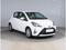 Toyota Yaris 1.5 Dual VVT-i, R,1.maj