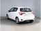 Toyota Yaris 1.5 Dual VVT-i, R,1.maj