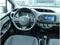 Toyota Yaris 1.5 Dual VVT-i, R,1.maj