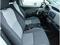 Toyota Yaris 1.5 Dual VVT-i, R,1.maj