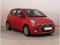 Hyundai iX20 1.6 CVVT, R,1.maj, Serv.kniha